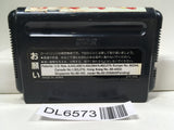 Puyo Puyo SEGA MegaDrive Genesis Japan - DL6573