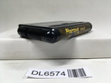 Herzog Zwei SEGA MegaDrive Genesis Japan - DL6574