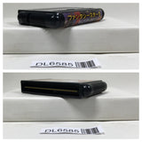 Phantasy Star 2 SEGA MegaDrive Genesis Japan - DL6585