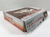 AV NEW FAMICOM NES Console Boxed Nintendo Japan - Tested Working DL6586