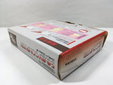 AV NEW FAMICOM NES Console Boxed Nintendo Japan - Tested Working DL6586