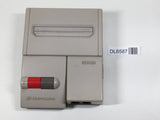 AV NEW FAMICOM NES Console Nintendo Japan - Tested Working DL6587