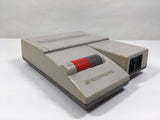AV NEW FAMICOM NES Console Nintendo Japan - Tested Working DL6587