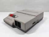 AV NEW FAMICOM NES Console Nintendo Japan - Tested Working DL6587