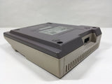 AV NEW FAMICOM NES Console Nintendo Japan - Tested Working DL6587