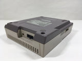 AV NEW FAMICOM NES Console Nintendo Japan - Tested Working DL6587