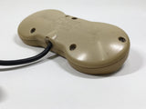 CONTROLLER FOR AV NEW FAMICOM NES Console Nintendo Japan - Tested Working DL6588