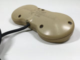 CONTROLLER FOR AV NEW FAMICOM NES Console Nintendo Japan - Tested Working DL6589