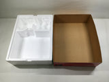 SUPER FAMICOM SNES Console Boxed Nintendo Japan - Tested Working DL6590