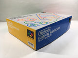 SUPER FAMICOM SNES Console Boxed Nintendo Japan - Tested Working DL6590
