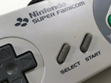 SUPER FAMICOM SNES Console Boxed Nintendo Japan - Tested Working DL6591