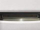 SUPER FAMICOM SNES Console Boxed Nintendo Japan - Tested Working DL6591
