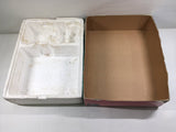 SUPER FAMICOM SNES Console Boxed Nintendo Japan - Tested Working DL6591