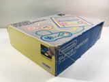 SUPER FAMICOM SNES Console Boxed Nintendo Japan - Tested Working DL6591