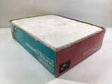 SUPER FAMICOM SNES Console Boxed Nintendo Japan - Tested Working DL6591