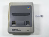 SUPER FAMICOM SNES Console Nintendo Japan - Tested Working DL6592