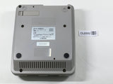 SUPER FAMICOM SNES Console Nintendo Japan - Tested Working DL6592