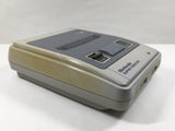 SUPER FAMICOM SNES Console Nintendo Japan - Tested Working DL6592