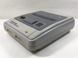 SUPER FAMICOM SNES Console Nintendo Japan - Tested Working DL6592