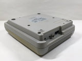SUPER FAMICOM SNES Console Nintendo Japan - Tested Working DL6592
