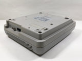 SUPER FAMICOM SNES Console Nintendo Japan - Tested Working DL6592