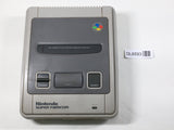 SUPER FAMICOM SNES Console Nintendo Japan - Tested Working DL6593