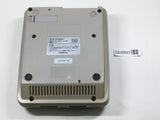 SUPER FAMICOM SNES Console Nintendo Japan - Tested Working DL6593