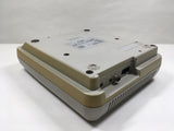 SUPER FAMICOM SNES Console Nintendo Japan - Tested Working DL6593