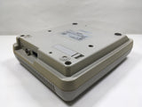 SUPER FAMICOM SNES Console Nintendo Japan - Tested Working DL6593