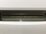 SUPER FAMICOM SNES Console Nintendo Japan - Tested Working DL6593