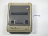 SUPER FAMICOM SNES Console Nintendo Japan - Tested Working DL6594