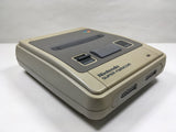 SUPER FAMICOM SNES Console Nintendo Japan - Tested Working DL6594