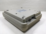 SUPER FAMICOM SNES Console Nintendo Japan - Tested Working DL6594