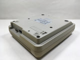 SUPER FAMICOM SNES Console Nintendo Japan - Tested Working DL6594