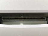 SUPER FAMICOM SNES Console Nintendo Japan - Tested Working DL6594