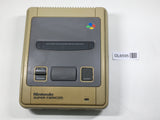 SUPER FAMICOM SNES Console Nintendo Japan - Tested Working DL6595