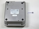 SUPER FAMICOM SNES Console Nintendo Japan - Tested Working DL6595