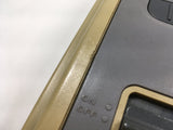 SUPER FAMICOM SNES Console Nintendo Japan - Tested Working DL6595