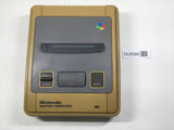SUPER FAMICOM SNES Console Nintendo Japan - Tested Working DL6596