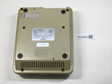 SUPER FAMICOM SNES Console Nintendo Japan - Tested Working DL6596