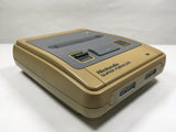 SUPER FAMICOM SNES Console Nintendo Japan - Tested Working DL6596