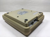 SUPER FAMICOM SNES Console Nintendo Japan - Tested Working DL6596