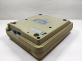 SUPER FAMICOM SNES Console Nintendo Japan - Tested Working DL6596