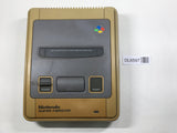 SUPER FAMICOM SNES Console Nintendo Japan - Tested Working DL6597