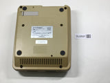 SUPER FAMICOM SNES Console Nintendo Japan - Tested Working DL6597