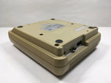 SUPER FAMICOM SNES Console Nintendo Japan - Tested Working DL6597