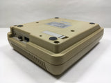 SUPER FAMICOM SNES Console Nintendo Japan - Tested Working DL6597