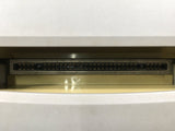 SUPER FAMICOM SNES Console Nintendo Japan - Tested Working DL6597