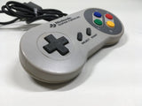 CONTROLLER FOR SUPER FAMICOM SNES Console Nintendo Japan - Tested Working DL6598