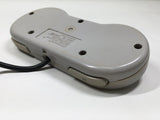 CONTROLLER FOR SUPER FAMICOM SNES Console Nintendo Japan - Tested Working DL6598